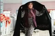حضور «ماجان» در جشنواره‌های روسیه و هند