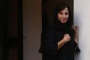 عکس العمل «لیلی رشیدی» به ماجرای قتل رومینا

