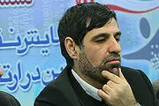 سوءاستفاده ملک‌زاده از نام آیت‌الله شاهرودی در پروژه برج‌های دوقلو + سند