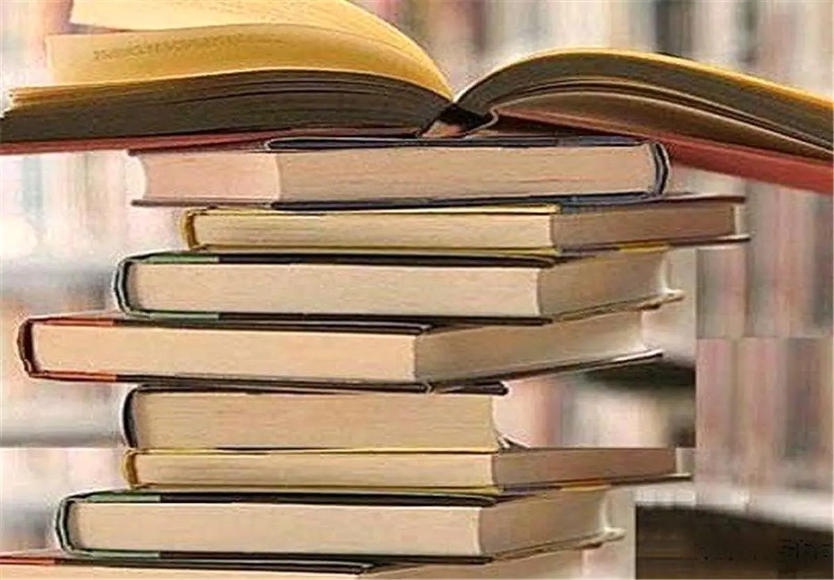 حضور ناشران ایرانی در نمایشگاه کتاب وین 