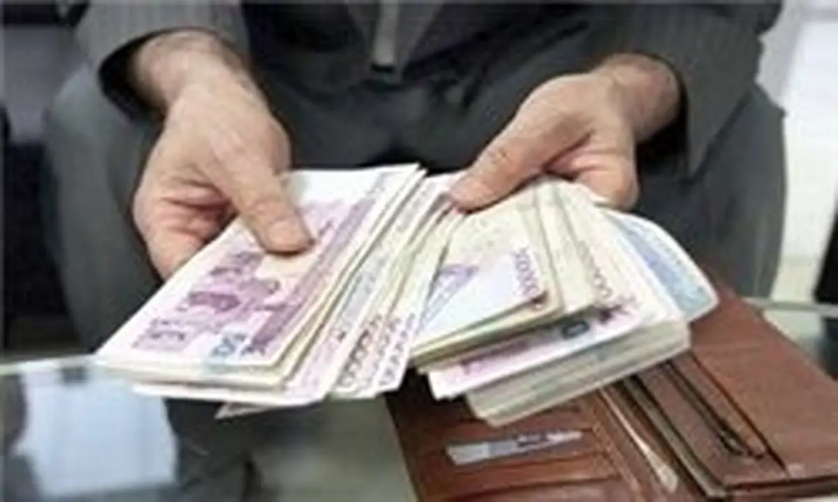 شکاف جنسیتی در پرداخت حقوق در کشورهای مختلف