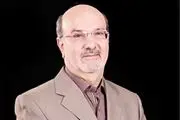 صحت برگزاری انتخابات شورای شهر تهران اعلام شد 