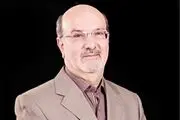 صحت برگزاری انتخابات شورای شهر تهران اعلام شد 