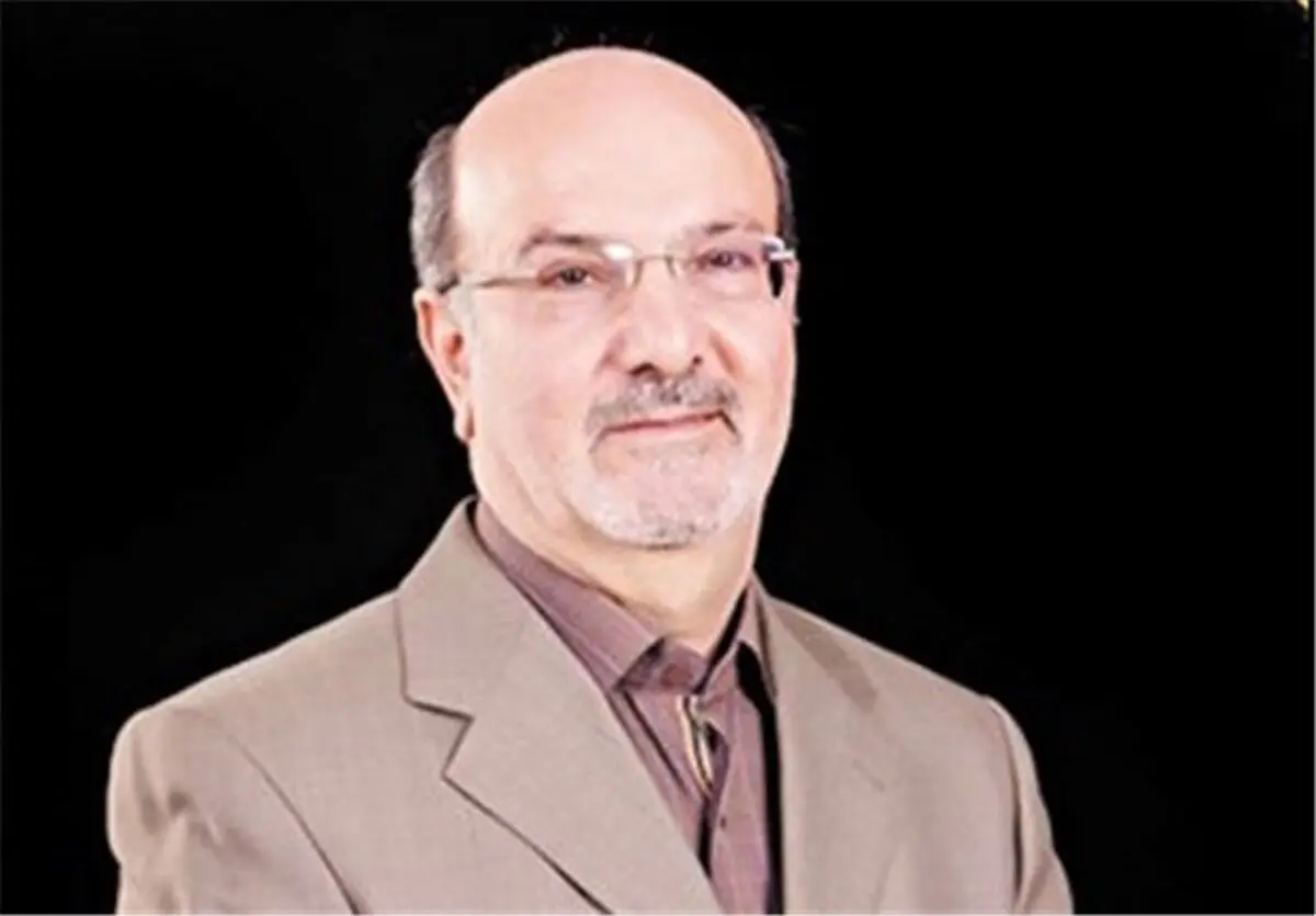 صحت برگزاری انتخابات شورای شهر تهران اعلام شد 