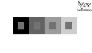n00157239-r-b-004