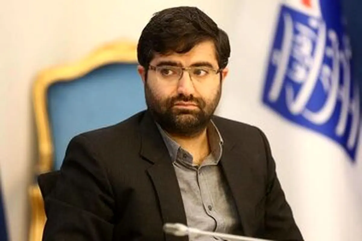  سقاب‌اصفهانی: همه خانواده ‌فدای یک لحظه سربلندی ایران 