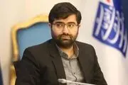  سقاب‌اصفهانی: همه خانواده ‌فدای یک لحظه سربلندی ایران 