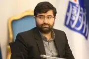  سقاب‌اصفهانی: همه خانواده ‌فدای یک لحظه سربلندی ایران 