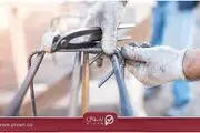 نحوه محاسبه دستمزد آرماتوربندی به چه صورت است؟ 