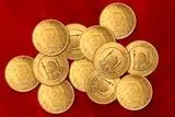  قیمت سکه و طلا امروز جمعه ۷ اردیبهشت ۱۴۰۳ + جدول 