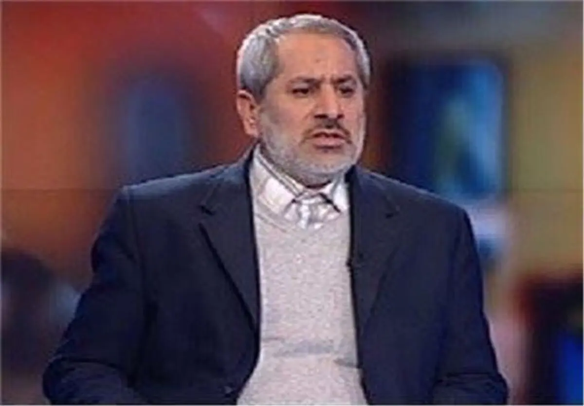 دادستان تهران: ۴زندانی دو تابعیتی آزاد شدند