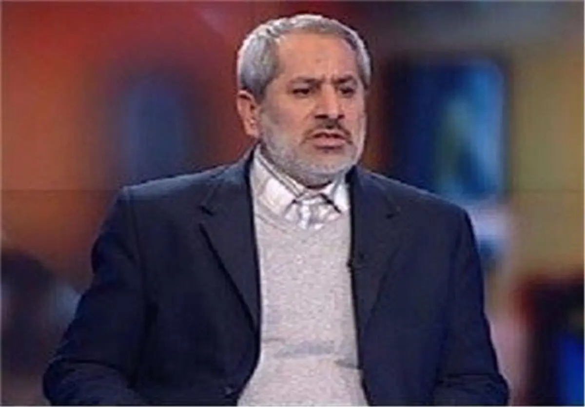 پلمب 4400 مغازه پوشاک به دلیل ارائه‌ پوشاک خلاف عفت