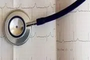 ۵ علامتی که مردان نباید آن‌ها را نادیده بگیرند