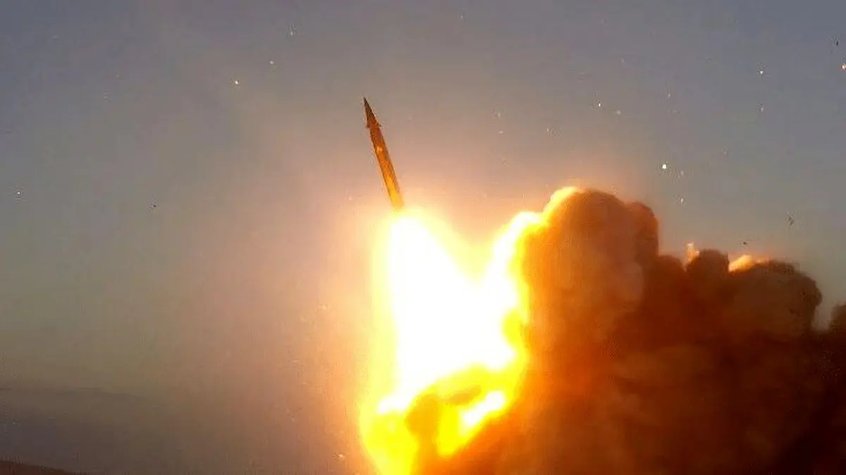 سلاح ایرانی که ترامپ و نتانیاهو را به لرزه درآورد