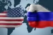 اختلاف روسیه و آمریکا بالا گرفت
