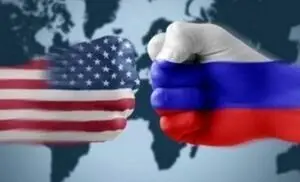 اختلاف روسیه و آمریکا بالا گرفت