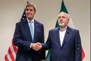 اوباما و کری سر ایران قمار کردند