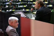 اصلاح‌طلبی لاریجانی مختص ایام انتخابات بود
