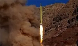 دست وپا زدن مقامات آمریکایی علیه ایران/آزمایش موشکی درتضاد با قطعنامه شواری امنیت