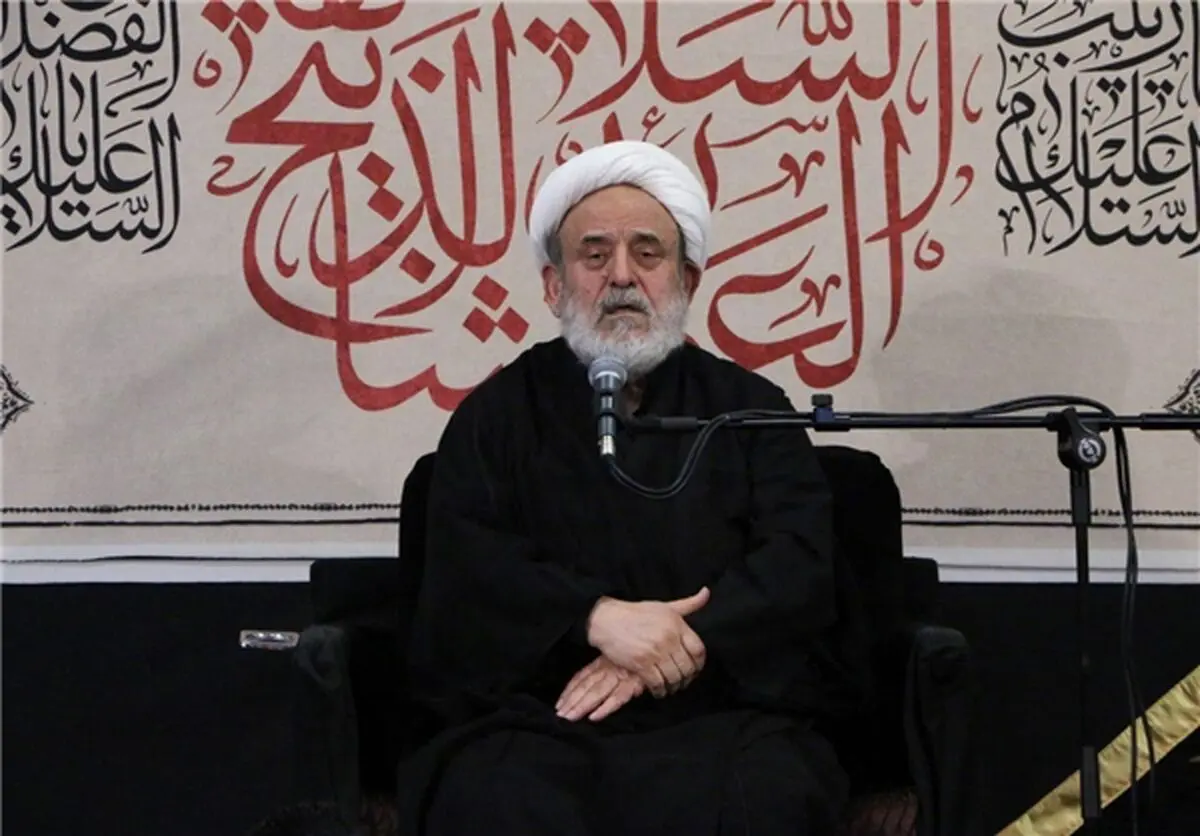 ماجرای رفاقت پیامبر(ص) با جوان یهودی