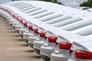 برای خرید سیتروئن C5 چقدر باید هزینه کرد؟