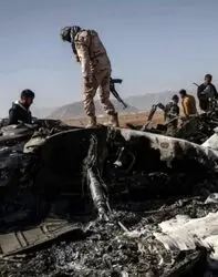 IMG_20260407_182521_970