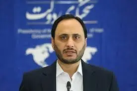 خبر خوش دولت / افزایش دوباره حقوق بازنشستگان در راه است
