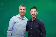 مفسر تلویزیونی جام جهانی مشخص شد