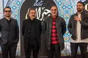 پیشنهاد حسن فتحی برای «جیران» چه بود؟