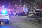 فیلم مسلمانی که جان دهها یهودی را در حمله سیدنی نجات داد 