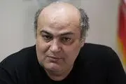 شایعات ضد انقلاب در باره قطع بودجه اقلیت‌های دینی در ایران کذب محض است