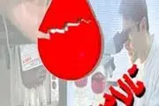 20درصد جمعیت
مازندران
حامل ژن تالاسمی