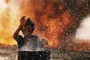 اکران ویژه «دونده» در آمریکا پس از ۳۸ سال  