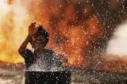 اکران ویژه «دونده» در آمریکا پس از ۳۸ سال  