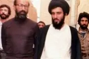نقش آیت‌الله هاشمی شاهرودی در مبارزه با صدام