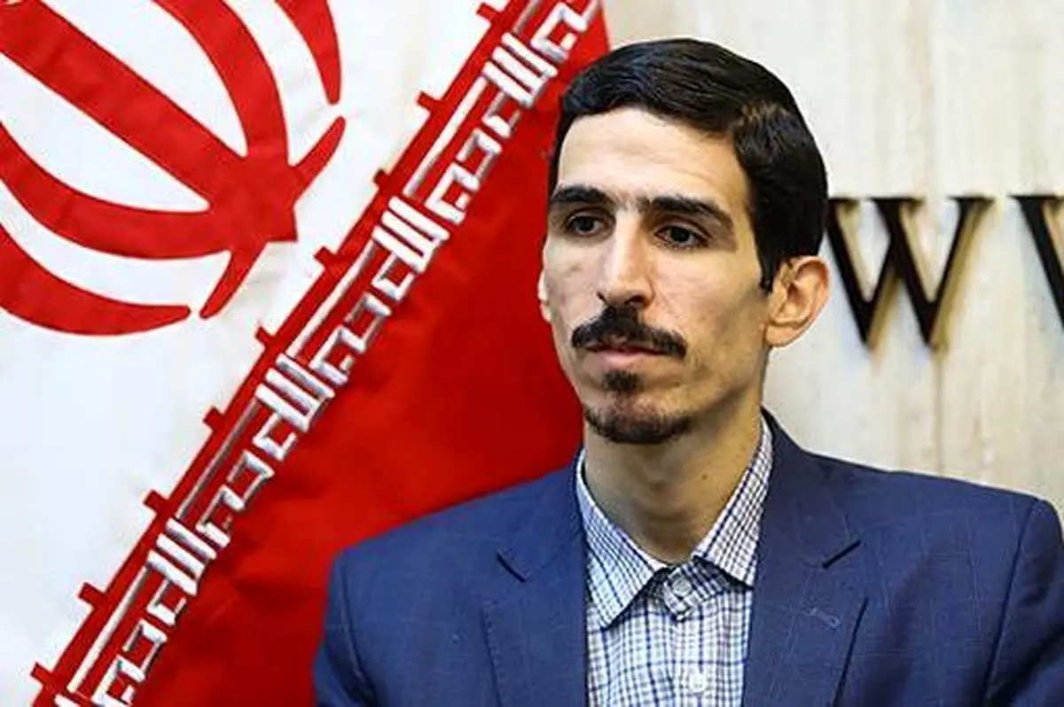 شریعتی: بعید است مذاکرات وین به توافق کاملی منتج شود