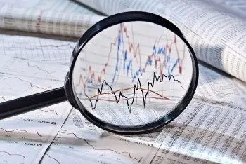 تداوم روند کاهشی بورس