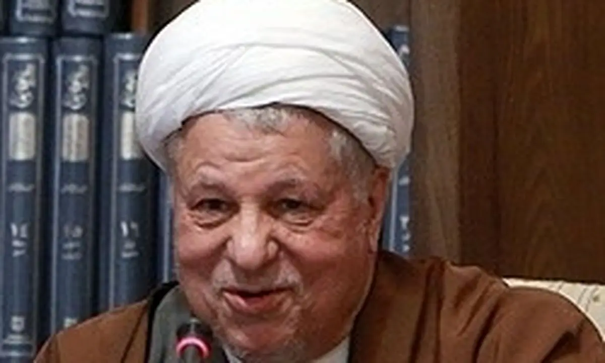 قانون اساسی قابلیت حل مشکلات را دارد