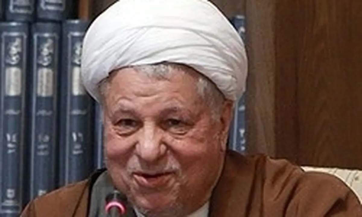 قانون اساسی قابلیت حل مشکلات را دارد