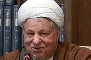 قانون اساسی قابلیت حل مشکلات را دارد