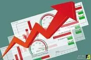 قیمت برق متناسب چگونه افزایش می‌یابد؟