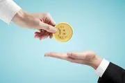معرفی راحتترین روش خرید ارز دیجیتال