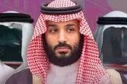 هجمه دیپلماتیک سعودی ها علیه لبنان