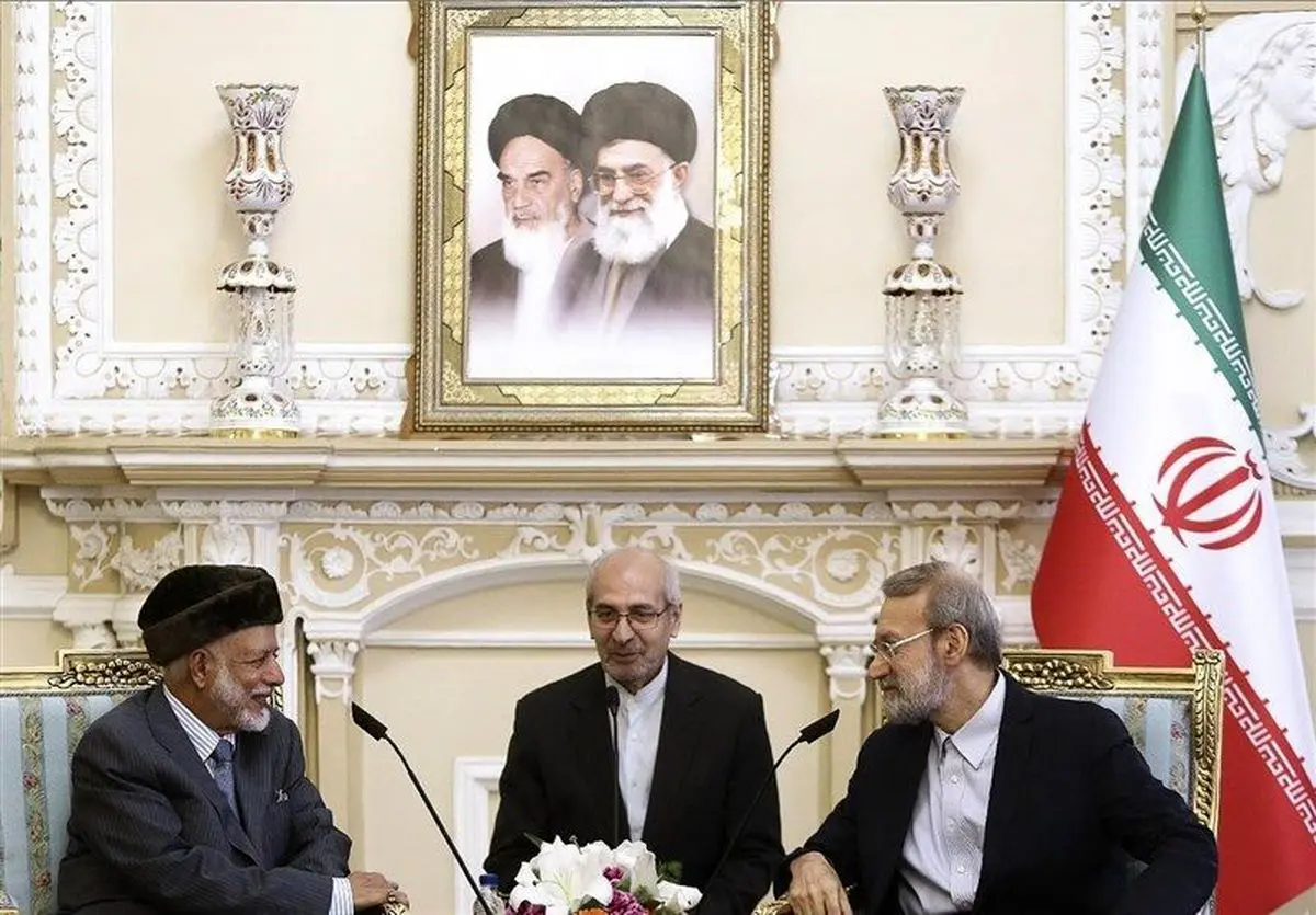 شرط ایران برای ادامه پایبندی به برجام