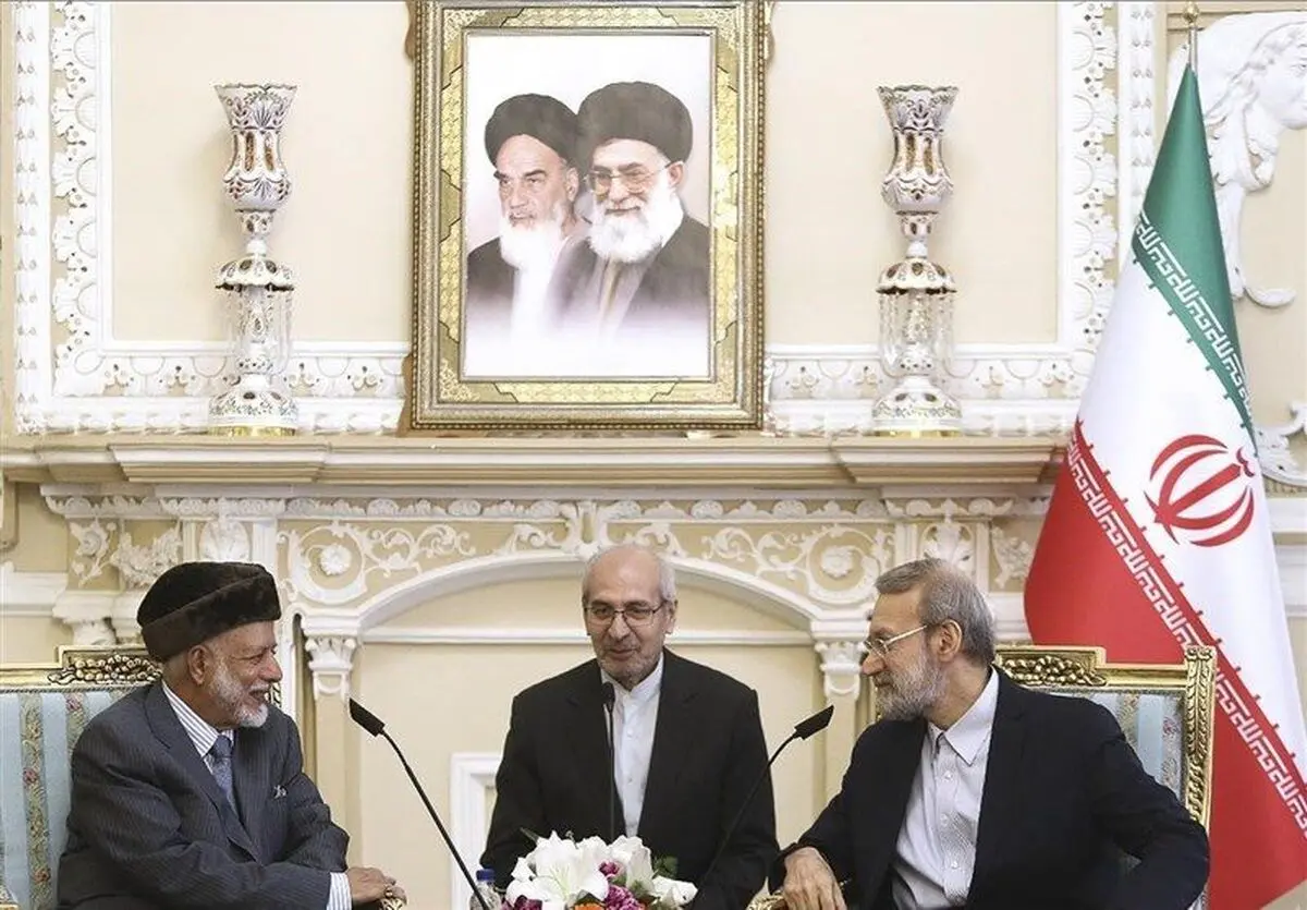 شرط ایران برای ادامه پایبندی به برجام