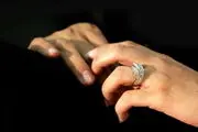 بهترین وسیله برای حفظ دین جوانان