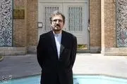 وزارت خارجه خبرسازی رسانه‌های سعودی را تکذیب کرد