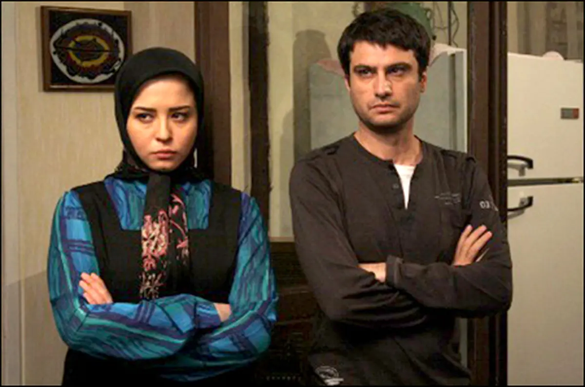 دردسرهای تهیه گواهی زایمان