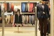 بازارهای شمال پایتخت، جولانگاه برندهای تقلبی