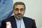 رافت اسلامی برای زنان مجرم بیش از مردان